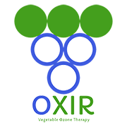 logo-Oxir